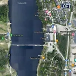 Tahkonloft 塔库沃里
