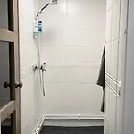 木屋 Tahkonloft
