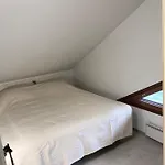 Tahkonloft 木屋