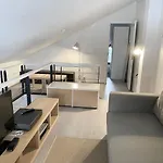 Tahkonloft *