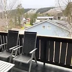 Tahkonloft * 塔库沃里