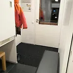 Tahkonloft 塔库沃里