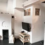 Tahkonloft *