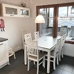 Tahkonloft Chalet