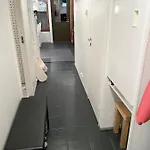 Tahkonloft