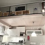 Tahkonloft *