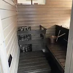 Tahkonloft *
