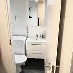 Tahkonloft 塔库沃里