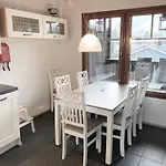 Tahkonloft 木屋