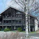 Tahkonloft * 塔库沃里