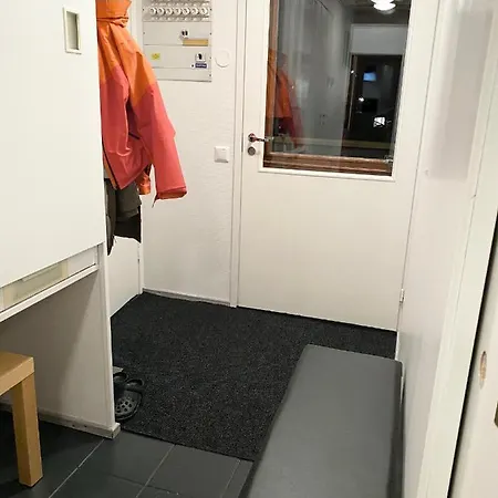 Tahkonloft Tahkovuori