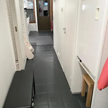 Tahkonloft