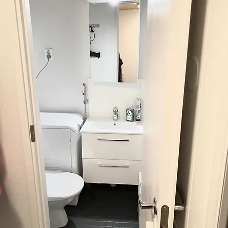 Tahkonloft تاكوفوري