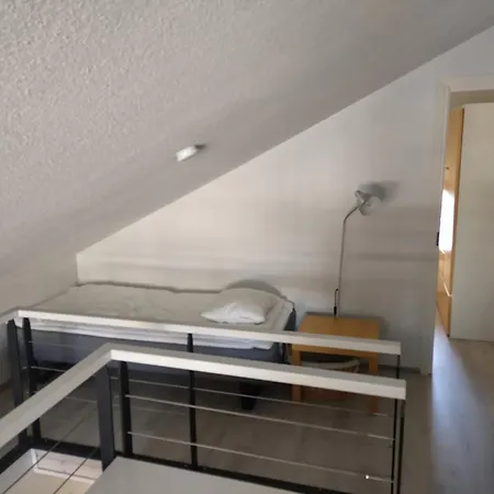Tahkonloft Chalet