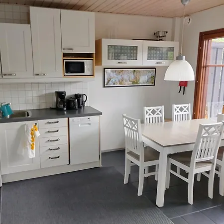 Tahkonloft * Tahkovuori