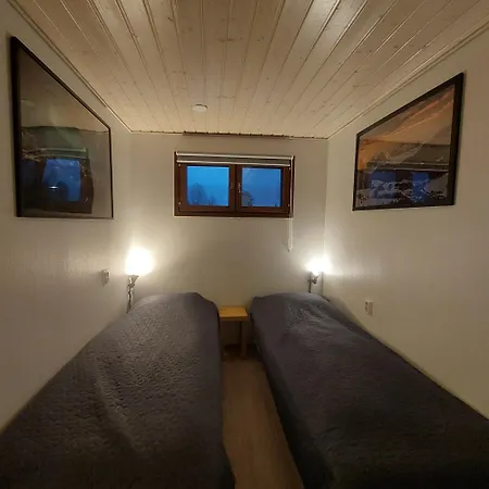 Tahkonloft * טהקובורי